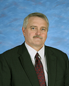 Michael Reynolds Michael Reynolds